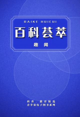 百科荟萃【24册】