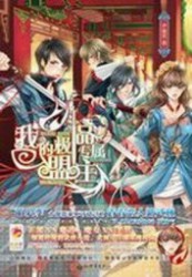 我的极品专属盟主