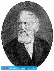 施笃姆中篇小说集