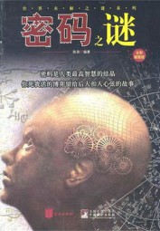 密码之谜