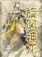 旋风神龙