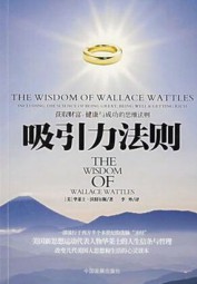 吸引力法则（下）