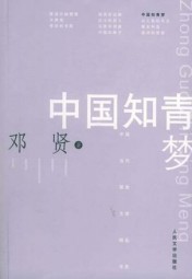 中国知青梦